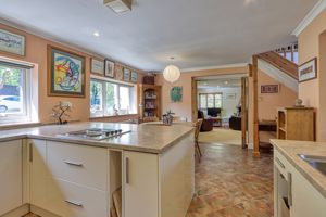 Photo 6- click for photo gallery